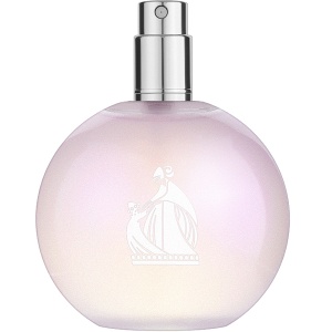 Lanvin Eclat D'Arpege Sheer EDT 100ml за Жени БЕЗ ОПАКОВКА