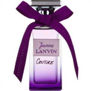 Lanvin Jeanne Lanvin Couture EDP 100ml за Жени БЕЗ ОПАКОВКА