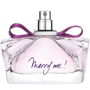 Lanvin Marry Me! EDP 75ml за Жени БЕЗ ОПАКОВКА