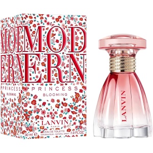 Lanvin Modern Princess Blooming EDT 30ml за Жени