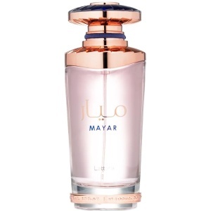 Lattafa Mayar EDP 100ml за Жени - Img 2