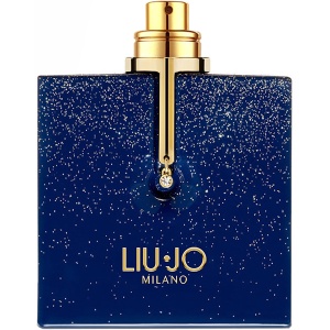 Liu Jo Milano EDP 75ml за Жени БЕЗ ОПАКОВКА