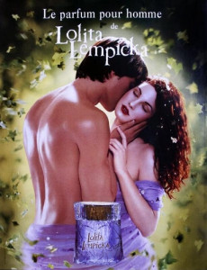 Lolita Lempicka Au Masculin EDT 100ml за Мъже - Img 2