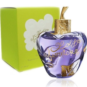 Lolita Lempicka EDP 50ml за Жени - Img 1