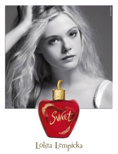 Lolita Lempicka Sweet EDP 80ml за Жени БЕЗ ОПАКОВКА - Img 2