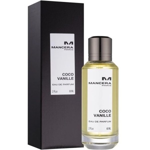 Mancera Coco Vanille EDP 60ml за Жени