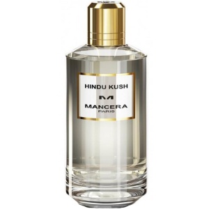 Mancera Hindu Kush EDP 120ml за Мъже и Жени БЕЗ ОПАКОВКА