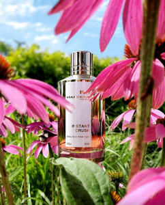 Mancera Instant Crush EDP 120ml за Мъже и Жени БЕЗ ОПАКОВКА - Img 2