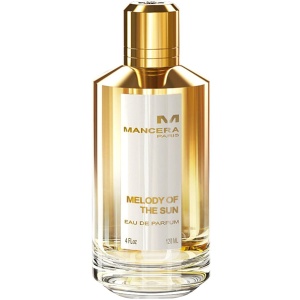 Mancera Melody Of The Sun EDP 120ml за Мъже и Жени БЕЗ ОПАКОВКА