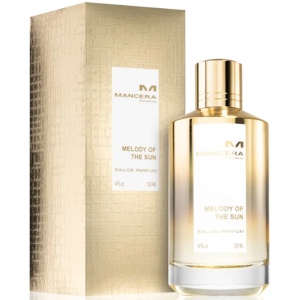 Mancera Melody Of The Sun EDP 120ml за Мъже и Жени