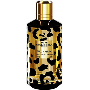 Mancera Wild Cherry EDP 120ml за Мъже и Жени - Img 3