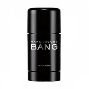 Marc Jacobs Bang Deo Stick за Мъже