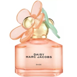 Marc Jacobs Daisy Daze EDT 50ml Жени БЕЗ ОПАКОВКА