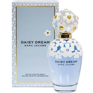 Marc Jacobs Daisy Dream EDT 30ml за Жени