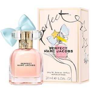Marc Jacobs Perfect EDP 30ml за Жени
