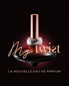 Mauboussin My Twist EDP 100ml за Жени - Img 2
