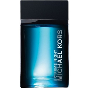 Michael Kors Extreme Night EDT 120ml за Мъже БЕЗ ОПАКОВКА - Img 1