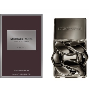 Michael Kors Pour Homme Absolu EDP 50ml за Мъже