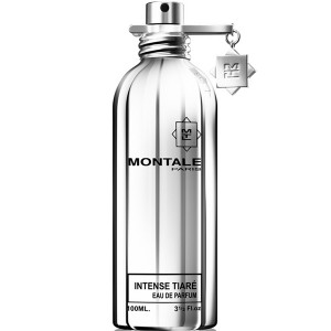 Montale Intense Tiare EDP 100ml за Мъже и Жени - Img 2