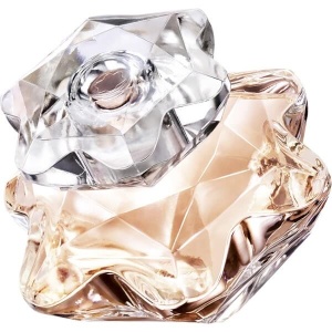 Montblanc Lady Emblem EDP 75ml за Жени БЕЗ ОПАКОВКА