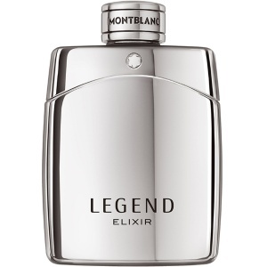Montblanc Legend Elixir Parfum EDP 100ml за Мъже БЕЗ ОПАКОВКА