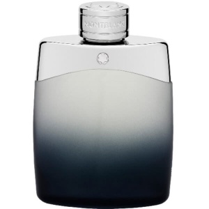 Montblanc Legend Special Edition 2013 EDT 100ml за Мъже БЕЗ ОПАКОВКА