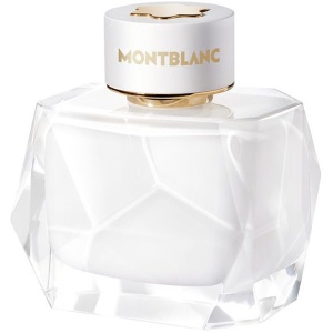 Montblanc Signature EDP 90ml за Жени БЕЗ ОПАКОВКА