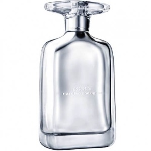 Narciso Rodriguez Essence EDP 100ml за Жени БЕЗ ОПАКОВКА