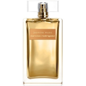 Narciso Rodriguez Musc Collection Jasmine Musc EDP 100ml за Жени БЕЗ ОПАКОВКА