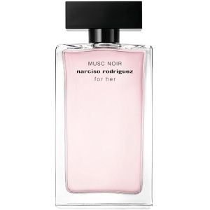 Narciso Rodriguez Musc Noir for Her EDP 100ml за Жени БЕЗ ОПАКОВКА