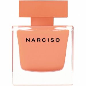 Narciso Rodriguez Narciso Ambree EDP 90ml за Жени БЕЗ ОПАКОВКА