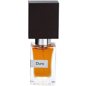 Nasomatto Duro Extrait de Parfum 30ml за Мъже - Img 2