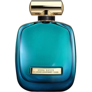 Nina Ricci Chant d'Extase EDP 80ml за Жени БЕЗ ОПАКОВКА
