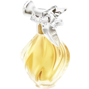 Nina Ricci L'Air du Temps EDT 100ml за Жени БЕЗ ОПАКОВКА