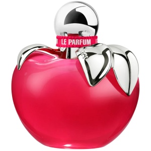 Nina Ricci Nina Le Parfum EDP 80ml за Жени БЕЗ ОПАКОВКА