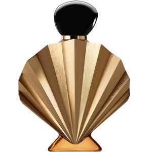 Nina Ricci Venus EDP 80ml за Жени БЕЗ ОПАКОВКА
