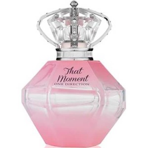One Direction That Moment EDP 100ml за Жени БЕЗ ОПАКОВКА