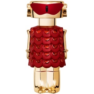 Paco Rabanne Fame In Love Parfum Elixir 80ml за Жени БЕЗ ОПАКОВКА
