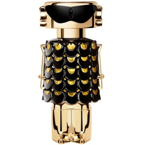 Paco Rabanne Fame Parfum 80ml за Жени - Img 2