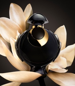 Paco Rabanne Olympea Absolu Parfum Intense 80ml за Жени БЕЗ ОПАКОВКА - Img 2