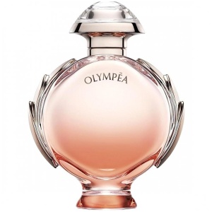Paco Rabanne Olympea Aqua Eau de Parfum Legere EDP 80ml за Жени БЕЗ ОПАКОВКА