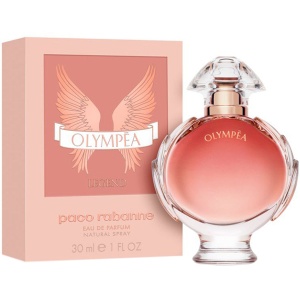Paco Rabanne Olympea Legend EDP 30ml за Жени