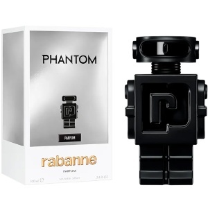 Paco Rabanne Phantom Parfum 100ml за Мъже