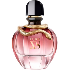 Paco Rabanne Pure XS For Her EDP 80ml за Жени БЕЗ ОПАКОВКА