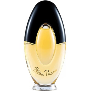Paloma Picasso Eau de Toilette EDT 100ml за Жени БЕЗ ОПАКОВКА