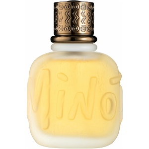 Paloma Picasso Minotaure EDT 75ml за Мъже БЕЗ ОПАКОВКА