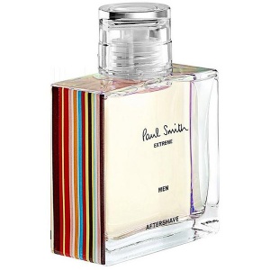 Paul Smith Extreme Man After Shave 100ml за Мъже БЕЗ ОПАКОВКА