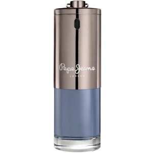 Pepe Jeans So Bold EDP 100ml за Мъже БЕЗ ОПАКОВКА