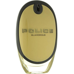 Police Glamorous Pour Homme EDT 75ml за Мъже - Img 2