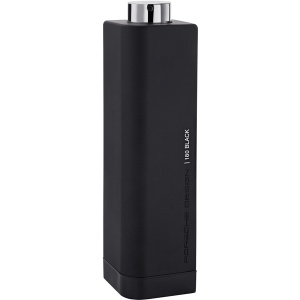 Porsche Design 180 Black EDT 100ml за Мъже БЕЗ ОПАКОВКА